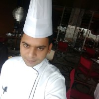 Chef सMee₹