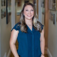 Jessica Dietz