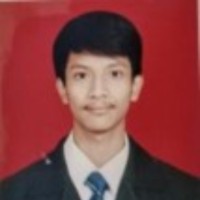 M T Febrian Yuwono