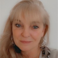 Kimberly Terry