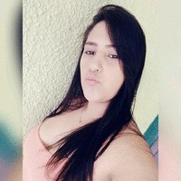 Jéssica Camila Godoi