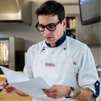 Luis Fornezza