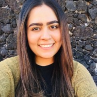 Evelyn Batlle Mitjavila