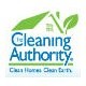 The Cleaning Authority