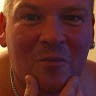 Andy Stephens