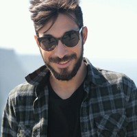 Rodrigo Chilelli