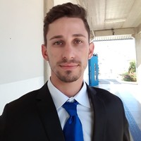 Filipe Augusto