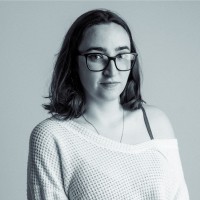 Anna Wisbey