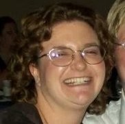 Becky Zawacki
