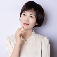 Annette Chen