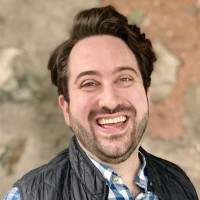 Matt Spano