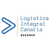 LOGISTICA INTEGRAL CANARIA