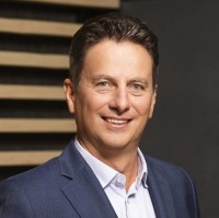 Daniel Kollár