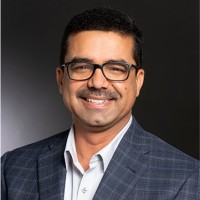 Nadeem Ramiydh
