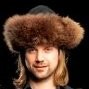 Piotr Sawicki