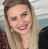 Виктория Коломиец