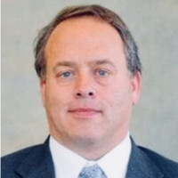 Luke Pomilio