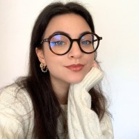 Alessandra Belfiore