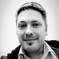 Johan van Niekerk