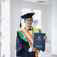 Dimas Adi Pradana