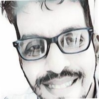 Nestor Raul Pacheco Meza