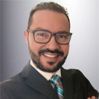 Víctor Pineda