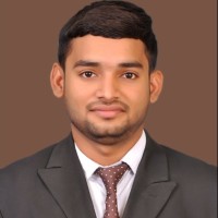 Bharat Kumar (Rph)