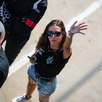 Benedetta Bincoletto