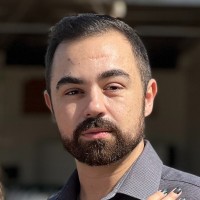 Thiago Meireles Dalcin