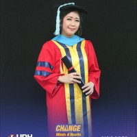 Evi Yunita Sari Aritonang