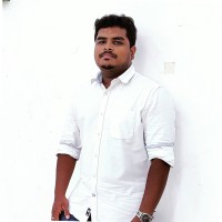 Yogi Yogesh