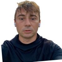 Oțel Bogdan
