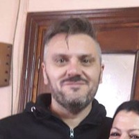 Manuel Quiñones Martinez