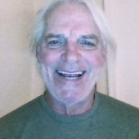 Jimmy Mooney