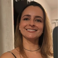 Isadora Amoras