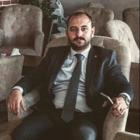 Sinan Aras