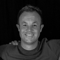 Maarten De Klein