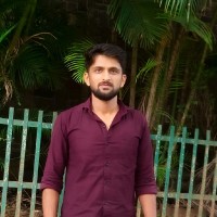 Akash Jamadar