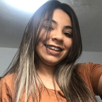 Jessica Pereira Da Silva