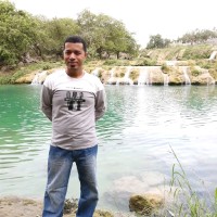 Aiman Al-Awaidi