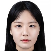 Yerim Kim