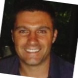 Andrew Brookfield