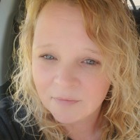 Dawn Hoover