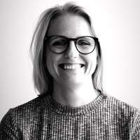 Gemma Wicham