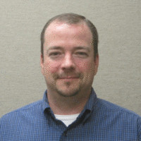 Rob Moog