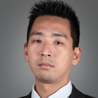 Emerson Matsumura