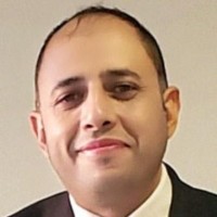 Abdulgani Badani