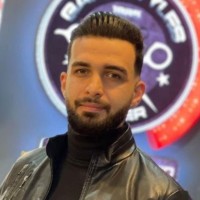 Mehdi Babaei