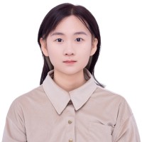 Mengfei Sun