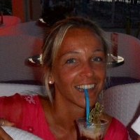 Pippa Gregory